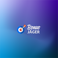 Casino Bonus ohne Einzahlung